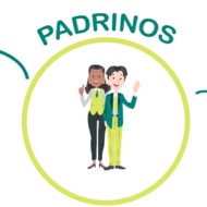 Padrinos